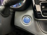 Thumbnail of 2020 Celestial Silver Metallic Toyota Highlander Hybrid