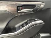 Thumbnail of 2020 Celestial Silver Metallic Toyota Highlander Hybrid