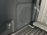 Thumbnail of 2020 Celestial Silver Metallic Toyota Highlander Hybrid