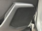 Thumbnail of 2020 Celestial Silver Metallic Toyota Highlander Hybrid