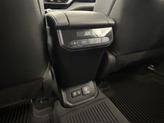 Thumbnail of 2020 Celestial Silver Metallic Toyota Highlander Hybrid