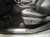 Thumbnail of 2020 Celestial Silver Metallic Toyota Highlander Hybrid