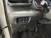 Thumbnail of 2020 Celestial Silver Metallic Toyota Highlander Hybrid