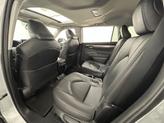 Thumbnail of 2020 Celestial Silver Metallic Toyota Highlander Hybrid
