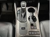 Thumbnail of 2020 Celestial Silver Metallic Toyota Highlander Hybrid