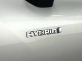 Thumbnail of 2020 Celestial Silver Metallic Toyota Highlander Hybrid