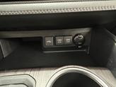 Thumbnail of 2020 Celestial Silver Metallic Toyota Highlander Hybrid