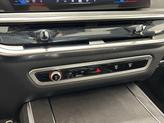 Thumbnail of 2026 Mineral White Metallic BMW X5 PHEV