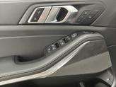 Thumbnail of 2026 Mineral White Metallic BMW X5 PHEV