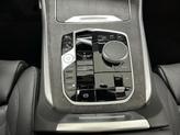 Thumbnail of 2026 Mineral White Metallic BMW X5 PHEV