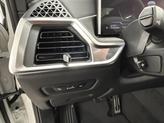 Thumbnail of 2026 Mineral White Metallic BMW X5 PHEV
