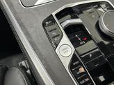 Thumbnail of 2026 Mineral White Metallic BMW X5 PHEV