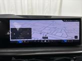 Thumbnail of 2026 Mineral White Metallic BMW X5 PHEV