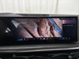 Thumbnail of 2026 Mineral White Metallic BMW X5 PHEV