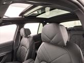 Thumbnail of 2026 Mineral White Metallic BMW X5 PHEV