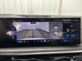Thumbnail of 2026 Mineral White Metallic BMW X5 PHEV