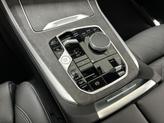 Thumbnail of 2026 Mineral White Metallic BMW X5 PHEV
