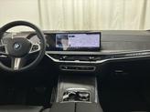 Thumbnail of 2026 Mineral White Metallic BMW X5 PHEV
