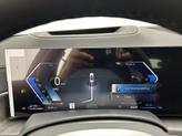 Thumbnail of 2026 Mineral White Metallic BMW X5 PHEV