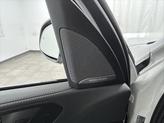 Thumbnail of 2026 Mineral White Metallic BMW X5 PHEV