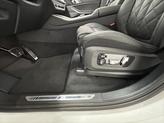 Thumbnail of 2026 Mineral White Metallic BMW X5 PHEV