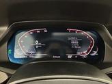 Thumbnail of 2019 Arctic Gray Metallic BMW X5