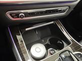 Thumbnail of 2019 Arctic Gray Metallic BMW X5