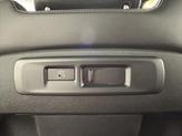 Thumbnail of 2019 Arctic Gray Metallic BMW X5