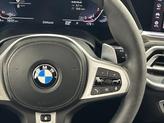 Thumbnail of 2019 Arctic Gray Metallic BMW X5
