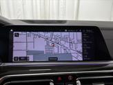 Thumbnail of 2019 Arctic Gray Metallic BMW X5