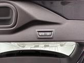 Thumbnail of 2019 Arctic Gray Metallic BMW X5