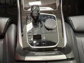Thumbnail of 2019 Arctic Gray Metallic BMW X5