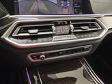 Thumbnail of 2019 Arctic Gray Metallic BMW X5