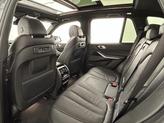 Thumbnail of 2019 Arctic Gray Metallic BMW X5