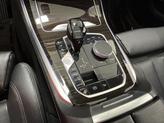 Thumbnail of 2019 Arctic Gray Metallic BMW X5