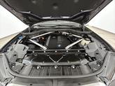 Thumbnail of 2019 Arctic Gray Metallic BMW X5