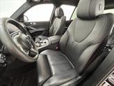 Thumbnail of 2019 Arctic Gray Metallic BMW X5