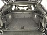 Thumbnail of 2019 Arctic Gray Metallic BMW X5