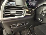 Thumbnail of 2019 Arctic Gray Metallic BMW X5
