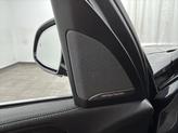 Thumbnail of 2019 Arctic Gray Metallic BMW X5