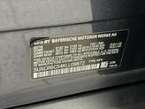 Thumbnail of 2019 Arctic Gray Metallic BMW X5