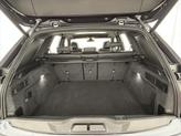 Thumbnail of 2019 Arctic Gray Metallic BMW X5