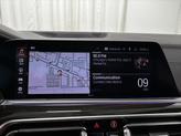 Thumbnail of 2019 Arctic Gray Metallic BMW X5