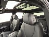 Thumbnail of 2019 Arctic Gray Metallic BMW X5