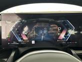 Thumbnail of 2026 Black Sapphire Metallic BMW 530