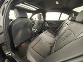 Thumbnail of 2026 Black Sapphire Metallic BMW 530