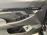Thumbnail of 2026 Black Sapphire Metallic BMW 530