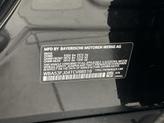 Thumbnail of 2026 Black Sapphire Metallic BMW 530