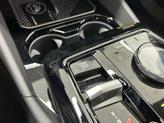Thumbnail of 2026 Black Sapphire Metallic BMW 530