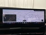 Thumbnail of 2026 Black Sapphire Metallic BMW 530